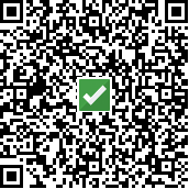 Healthcare Providers Similar to 1164495370 NPI Number | NPI Registry | www.DataLabs.Health