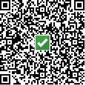 Healthcare Providers Similar to 1164495396 NPI Number | NPI Registry | www.DataLabs.Health