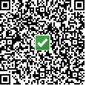 Healthcare Providers Similar to 1164495586 NPI Number | NPI Registry | www.DataLabs.Health