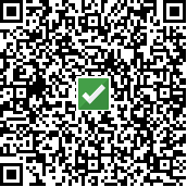 Healthcare Providers Similar to 1164495875 NPI Number | NPI Registry | www.DataLabs.Health