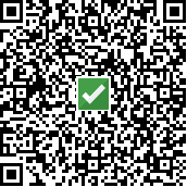 Healthcare Providers Similar to 1164496360 NPI Number | NPI Registry | www.DataLabs.Health