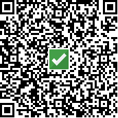 Healthcare Providers Similar to 1164496402 NPI Number | NPI Registry | www.DataLabs.Health