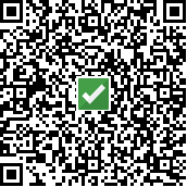 Healthcare Providers Similar to 1164496436 NPI Number | NPI Registry | www.DataLabs.Health