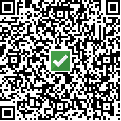 Healthcare Providers Similar to 1164496683 NPI Number | NPI Registry | www.DataLabs.Health