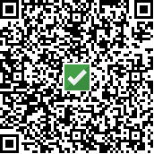 Healthcare Providers Similar to 1164496782 NPI Number | NPI Registry | www.DataLabs.Health