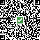 Healthcare Providers Similar to 1164496808 NPI Number | NPI Registry | www.DataLabs.Health