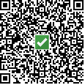 Healthcare Providers Similar to 1164496857 NPI Number | NPI Registry | www.DataLabs.Health