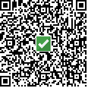 Healthcare Providers Similar to 1164496998 NPI Number | NPI Registry | www.DataLabs.Health