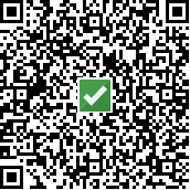 Healthcare Providers Similar to 1164497095 NPI Number | NPI Registry | www.DataLabs.Health