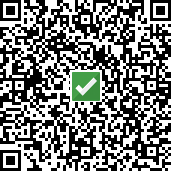 Healthcare Providers Similar to 1164497178 NPI Number | NPI Registry | www.DataLabs.Health