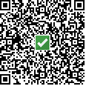 Healthcare Providers Similar to 1164497491 NPI Number | NPI Registry | www.DataLabs.Health