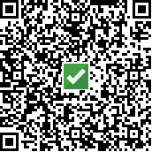 Healthcare Providers Similar to 1164497533 NPI Number | NPI Registry | www.DataLabs.Health