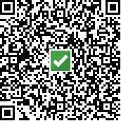 Healthcare Providers Similar to 1164497582 NPI Number | NPI Registry | www.DataLabs.Health