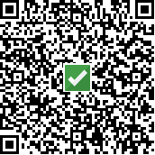 Healthcare Providers Similar to 1164497806 NPI Number | NPI Registry | www.DataLabs.Health