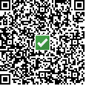 Healthcare Providers Similar to 1164497970 NPI Number | NPI Registry | www.DataLabs.Health