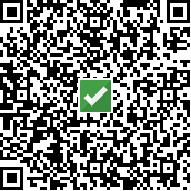 Healthcare Providers Similar to 1164498218 NPI Number | NPI Registry | www.DataLabs.Health