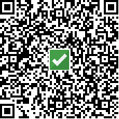 Healthcare Providers Similar to 1164498317 NPI Number | NPI Registry | www.DataLabs.Health