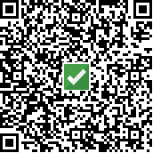 Healthcare Providers Similar to 1164498689 NPI Number | NPI Registry | www.DataLabs.Health