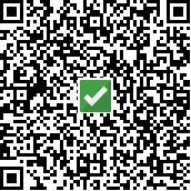 Healthcare Providers Similar to 1164498713 NPI Number | NPI Registry | www.DataLabs.Health