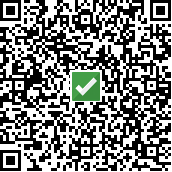 Healthcare Providers Similar to 1164498812 NPI Number | NPI Registry | www.DataLabs.Health