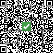 Healthcare Providers Similar to 1164499158 NPI Number | NPI Registry | www.DataLabs.Health