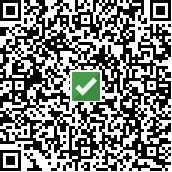 Healthcare Providers Similar to 1164499414 NPI Number | NPI Registry | www.DataLabs.Health