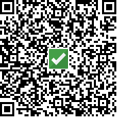 Healthcare Providers Similar to 1164499430 NPI Number | NPI Registry | www.DataLabs.Health