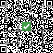 Healthcare Providers Similar to 1164499505 NPI Number | NPI Registry | www.DataLabs.Health