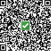 Healthcare Providers Similar to 1164499901 NPI Number | NPI Registry | www.DataLabs.Health