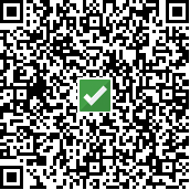 Healthcare Providers Similar to 1164499984 NPI Number | NPI Registry | www.DataLabs.Health