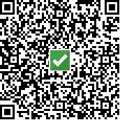 Healthcare Providers Similar to 1164500021 NPI Number | NPI Registry | www.DataLabs.Health