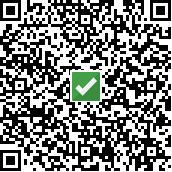 Healthcare Providers Similar to 1164500054 NPI Number | NPI Registry | www.DataLabs.Health