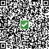 Healthcare Providers Similar to 1164500641 NPI Number | NPI Registry | www.DataLabs.Health