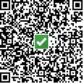 Healthcare Providers Similar to 1164500716 NPI Number | NPI Registry | www.DataLabs.Health