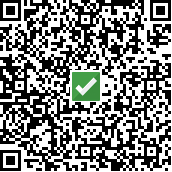 Healthcare Providers Similar to 1164500880 NPI Number | NPI Registry | www.DataLabs.Health