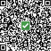 Healthcare Providers Similar to 1164500997 NPI Number | NPI Registry | www.DataLabs.Health