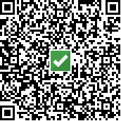 Healthcare Providers Similar to 1164501573 NPI Number | NPI Registry | www.DataLabs.Health