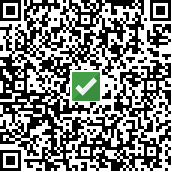 Healthcare Providers Similar to 1164501664 NPI Number | NPI Registry | www.DataLabs.Health