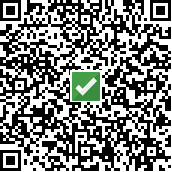 Healthcare Providers Similar to 1164502233 NPI Number | NPI Registry | www.DataLabs.Health