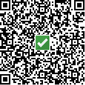 Healthcare Providers Similar to 1164502860 NPI Number | NPI Registry | www.DataLabs.Health