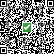 Healthcare Providers Similar to 1164502928 NPI Number | NPI Registry | www.DataLabs.Health