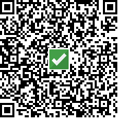 Healthcare Providers Similar to 1164503215 NPI Number | NPI Registry | www.DataLabs.Health