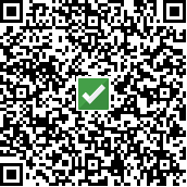 Healthcare Providers Similar to 1164503413 NPI Number | NPI Registry | www.DataLabs.Health