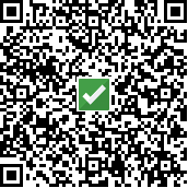 Healthcare Providers Similar to 1164503496 NPI Number | NPI Registry | www.DataLabs.Health