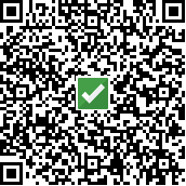 Healthcare Providers Similar to 1164503553 NPI Number | NPI Registry | www.DataLabs.Health