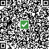 Healthcare Providers Similar to 1164503561 NPI Number | NPI Registry | www.DataLabs.Health