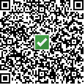 Healthcare Providers Similar to 1164503629 NPI Number | NPI Registry | www.DataLabs.Health