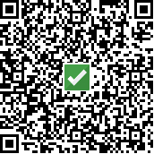 Healthcare Providers Similar to 1164503702 NPI Number | NPI Registry | www.DataLabs.Health