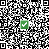 Healthcare Providers Similar to 1164503934 NPI Number | NPI Registry | www.DataLabs.Health