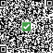 Healthcare Providers Similar to 1164504288 NPI Number | NPI Registry | www.DataLabs.Health